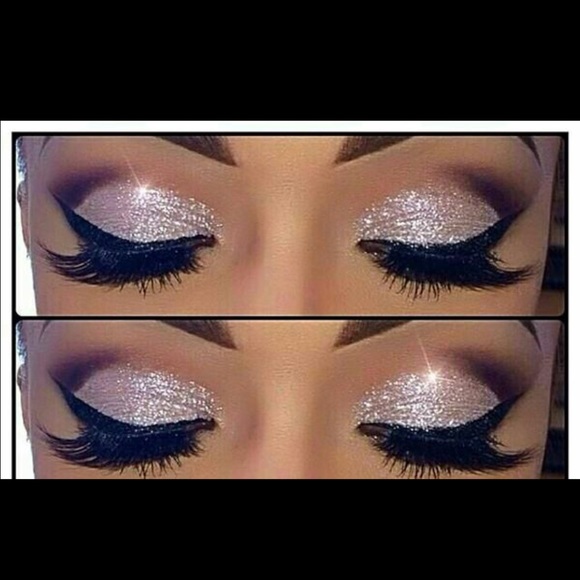 Meet your Posher, Leticia