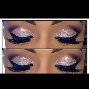 Meet your Posher, Leticia