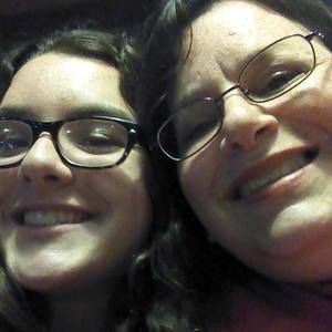 Meet your Posher, Tina