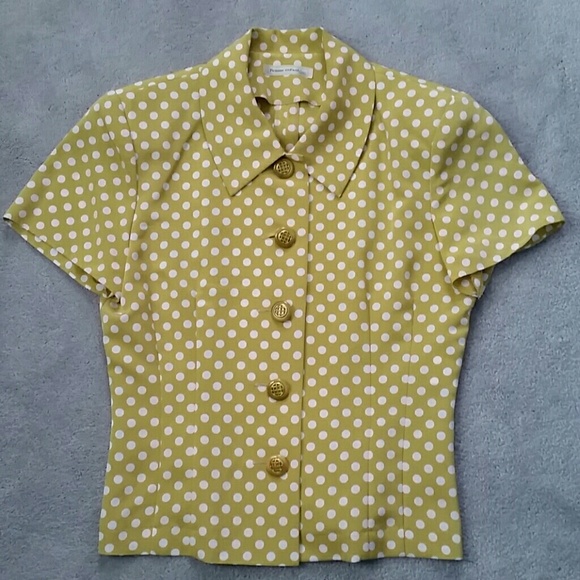 DONATED GONE 7/14/17 Vintage Femme enfant - Picture 2 of 4