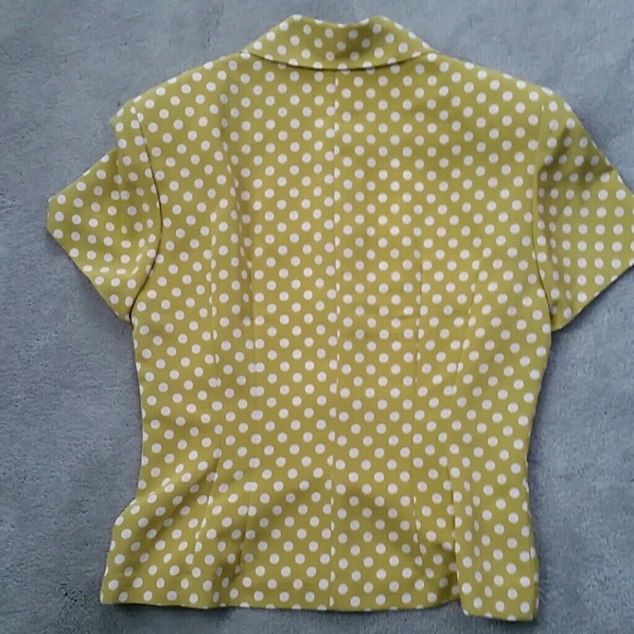 DONATED GONE 7/14/17 Vintage Femme enfant - Picture 3 of 4