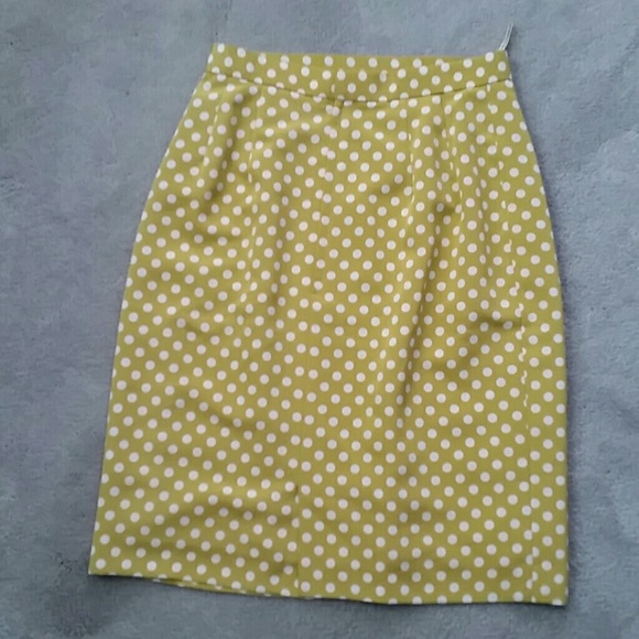 DONATED GONE 7/14/17 Vintage Femme enfant - Picture 4 of 4