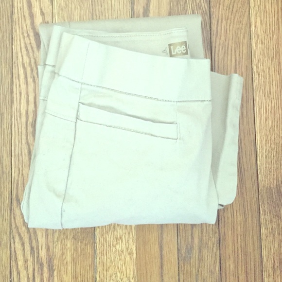 Lee Khakis