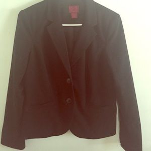 Women's Blazer!