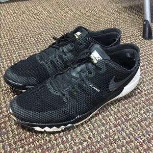 Nike Free Run 5.0
