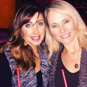 Meet your Posher, Kara