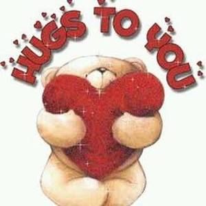 Meet your Posher, Armesha