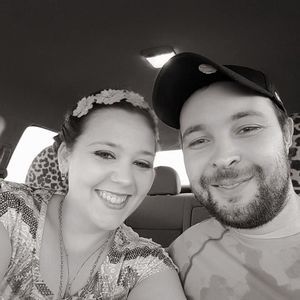 Meet your Posher, Dani