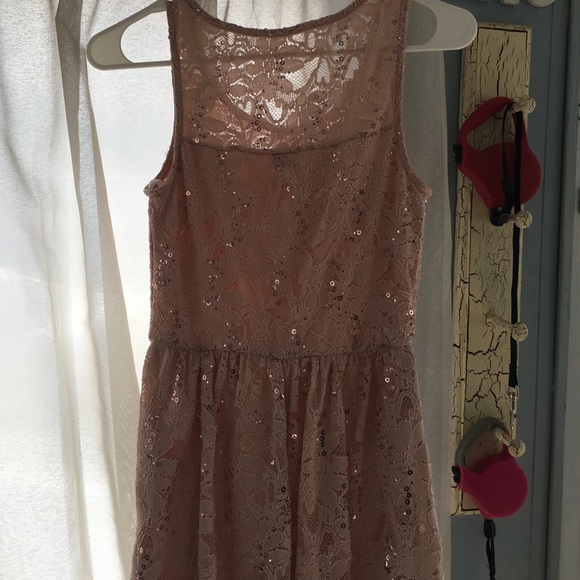 Dress - Picture 2 of 2