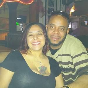 Meet your Posher, Suelynn