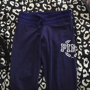 Campus legging :)