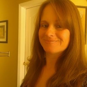 Meet your Posher, Tara