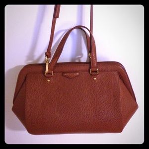 Marc by Marc Jacobs handbag