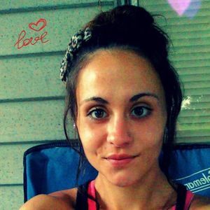 Meet your Posher, Heaven