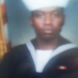 Meet your Posher, Tracey