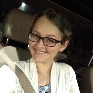 Meet your Posher, Kali