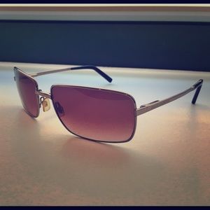 💯 Authentic Dolce & Gabbana Sunglasses