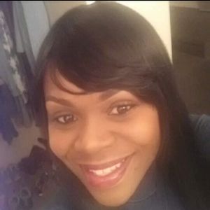 Meet your Posher, Jasmine