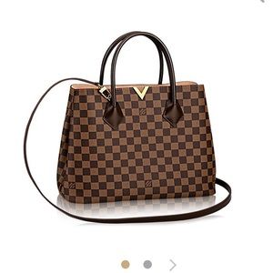 Meet your Posher, Luz