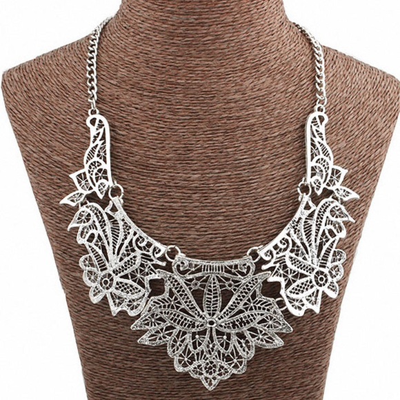 Jewelry - Sold❗️