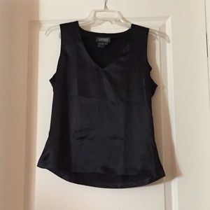 Fancy shirt