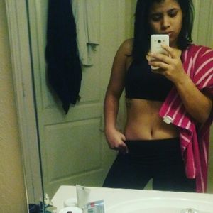 Meet your Posher, Roml