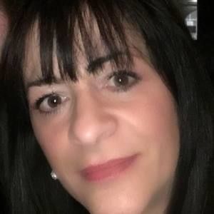 Meet your Posher, Marni