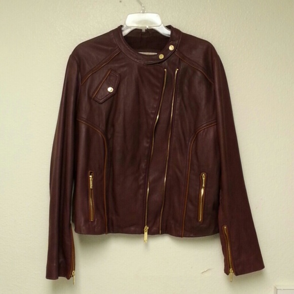 Michael Kors Jacket XL - Picture 1 of 4