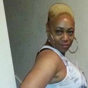 Meet your Posher, Tan