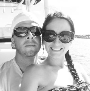 Meet your Posher, Carly