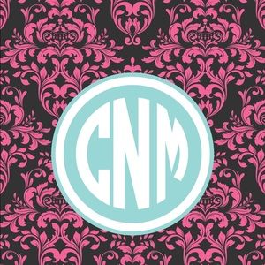 Meet your Posher, Carlee