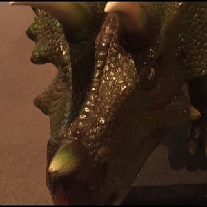 Meet your Posher, Carolina