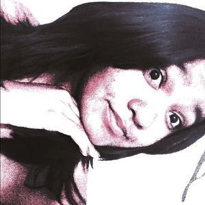 Meet your Posher, Neishaliz