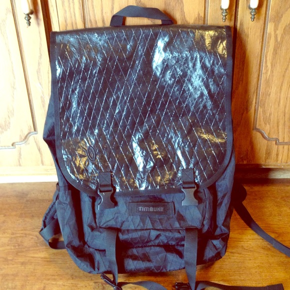 Timbuk2 Backpack