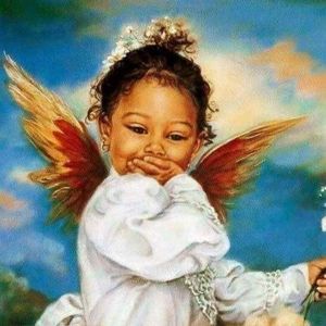 Meet your Posher, Venitra