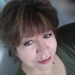 Meet your Posher, Alma