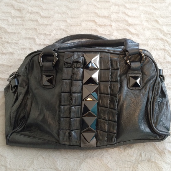 Betsey Johnson Handbags - Betsey Johnson Handbag