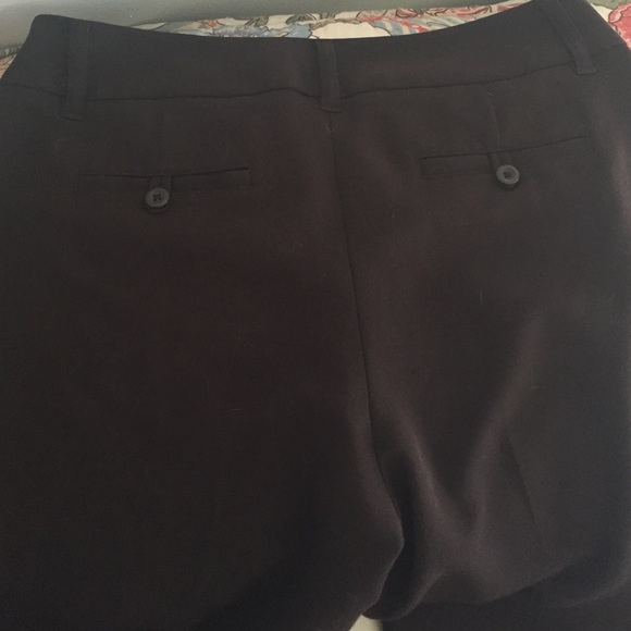 Rafaella Dress Slacks! - Picture 4 of 4