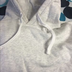H&M Boy Hoodie