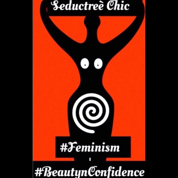 Seductreè Chic 👠👛 - Picture 1 of 1