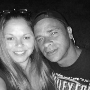 Meet your Posher, Helena