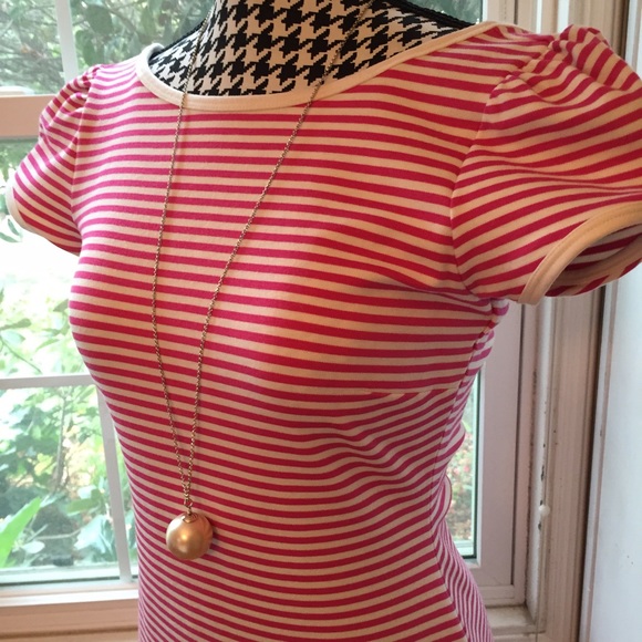 Juicy Couture dress