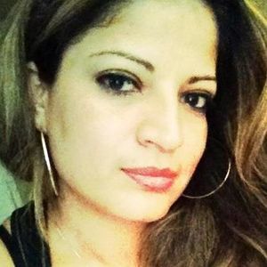 Meet your Posher, Norma