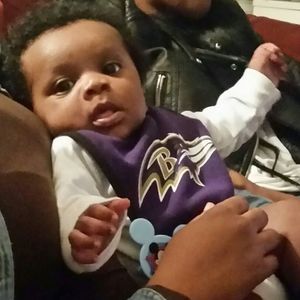 Meet your Posher, Veronica