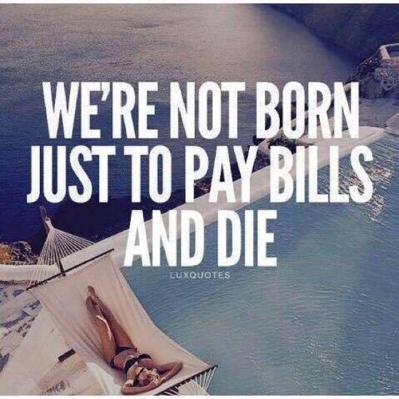 Rodan + Fields Business Partners Wanted! - Picture 1 of 2