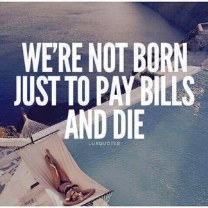 Rodan + Fields Business Partners Wanted!