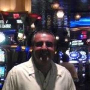 Meet your Posher, Jasmin