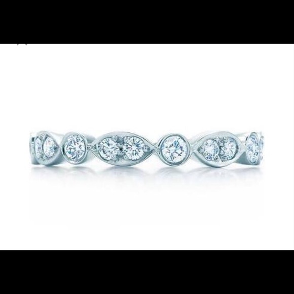 Wedding band