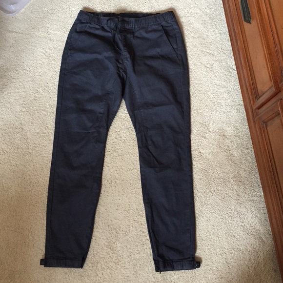 Pac sun joggers - Picture 1 of 1