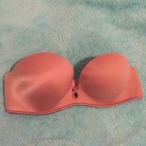Victorias's Secret Bombshell Bra